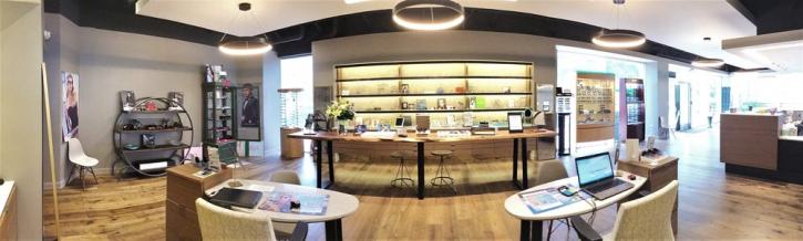 Image for Dallas Eyeworks with ID of: 3604957