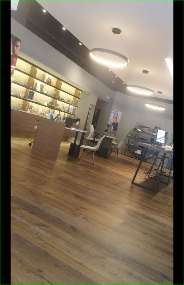 Image for Dallas Eyeworks with ID of: 3604958