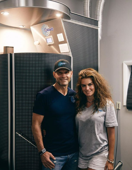 Image for Delray Beach Cryo with ID of: 3604973