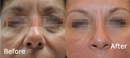 Image for All Star Self Storage with ID of: 3604980