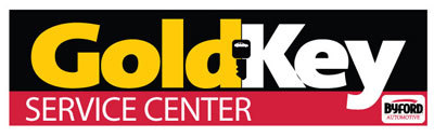 Image for GoldKey Service Center with ID of: 3605016