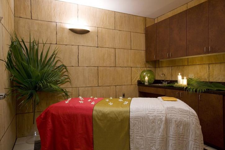 Image for Daired's Salon & Spa Pangea with ID of: 3605018
