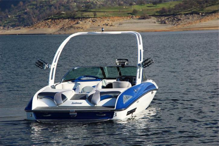 Image for J&K Marine with ID of: 3605034