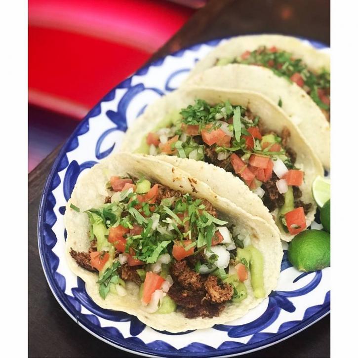 Image for Poquitos Bothell with ID of: 3605044