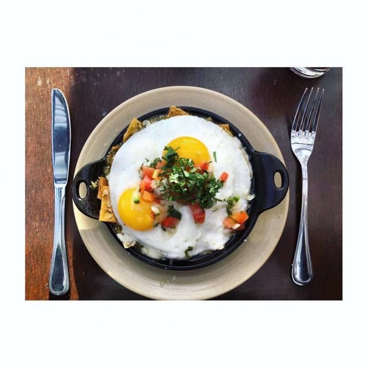 Image for Poquitos Bothell with ID of: 3605051