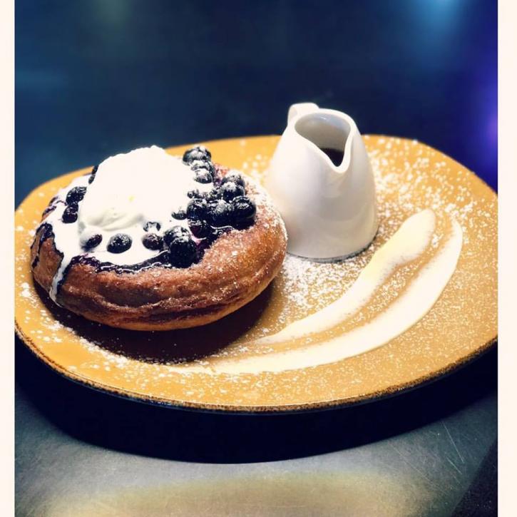 Image for Poquitos Bothell with ID of: 3605054
