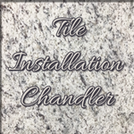 Image for Tile Installation Chandler with ID of: 3605072