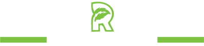 Image for RiverRock South with ID of: 3605079