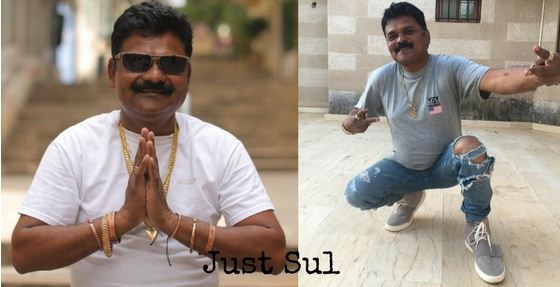Image for Just Sul Net Worth with ID of: 3605187