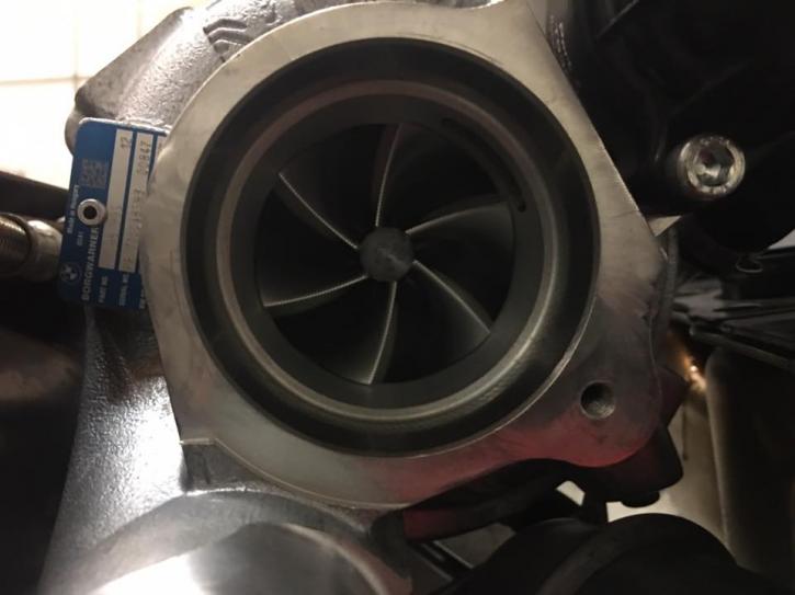 Image for Eurotek Tuning with ID of: 3605195
