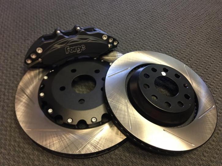 Image for Eurotek Tuning with ID of: 3605197