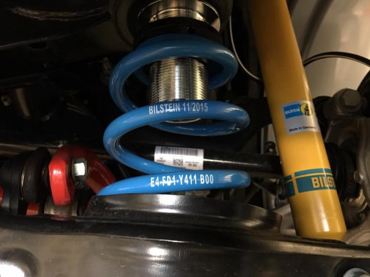 Image for Eurotek Tuning with ID of: 3605199