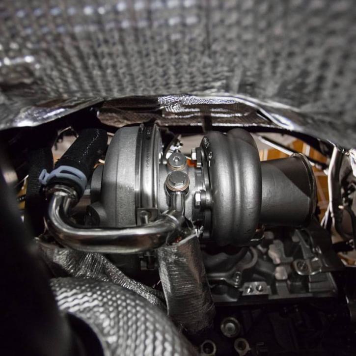 Image for Eurotek Tuning with ID of: 3605202