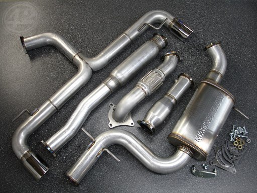 Image for Eurotek Tuning with ID of: 3605204