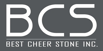 Image for Best Cheer Stone & Cabinets with ID of: 3605223