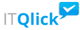 Image for ITQlick.com with ID of: 3605254