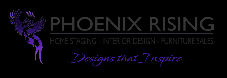 Image for Phoenix Rising Home Staging with ID of: 3605367