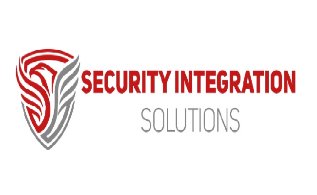 Image for Security Integration Solutions with ID of: 3605373
