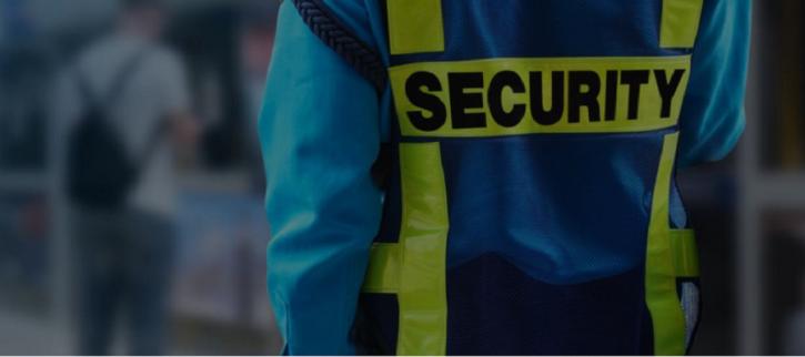 Image for Security Integration Solutions with ID of: 3605395