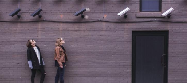 Image for Security Integration Solutions with ID of: 3605397