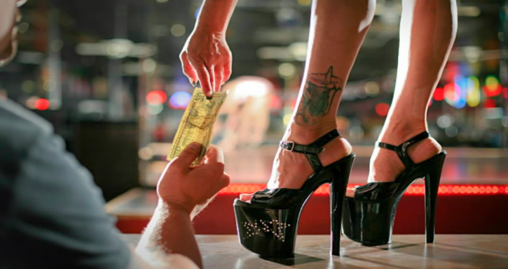 Image for Chicas Locas with ID of: 3605420