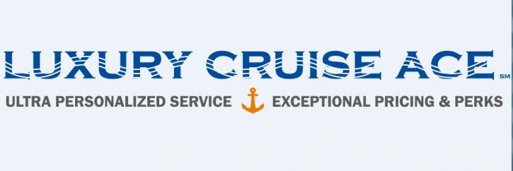 Image for Luxury Cruise Ace with ID of: 3605434
