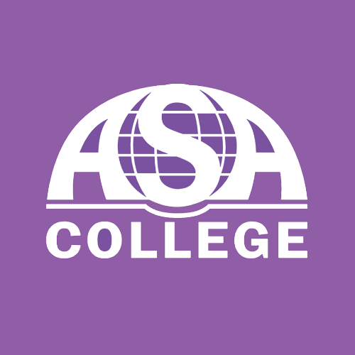 Image for ASA College with ID of: 3605520