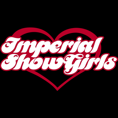 Image for Imperial Showgirls with ID of: 3605602