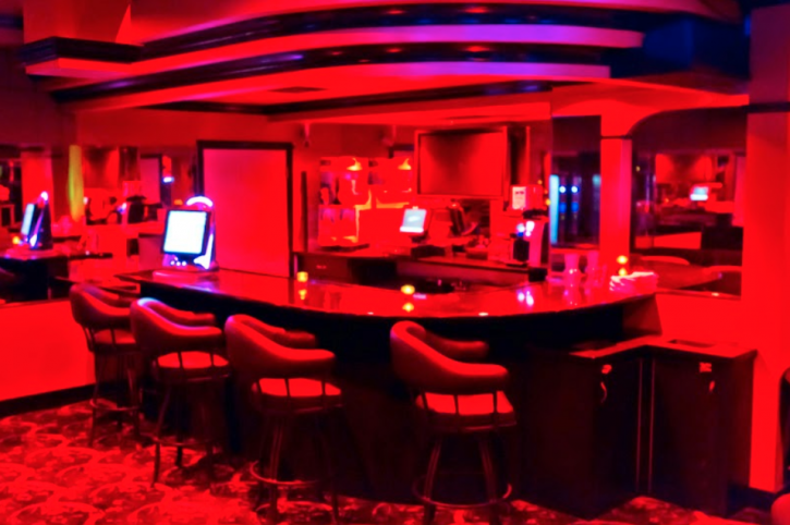 Image for Imperial Showgirls with ID of: 3605605