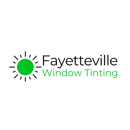 Image for Fayetteville Window Tinting with ID of: 3605622