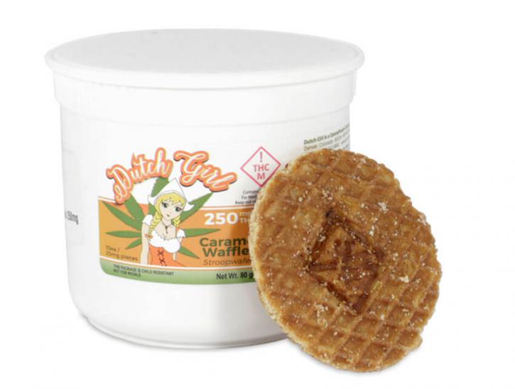 Image for UNIVERSAL HERBS with ID of: 3605634