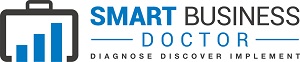 Image for Smart Business Doctor with ID of: 3605652