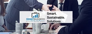 Image for Smart Business Doctor with ID of: 3605653
