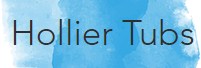 Image for Hollier Tubs with ID of: 3605661