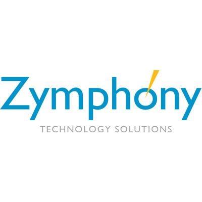 Image for Zymphony with ID of: 3605674