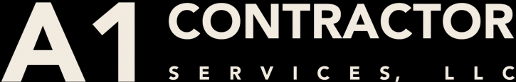 Image for A1 Contractor Services, LLC with ID of: 3605680