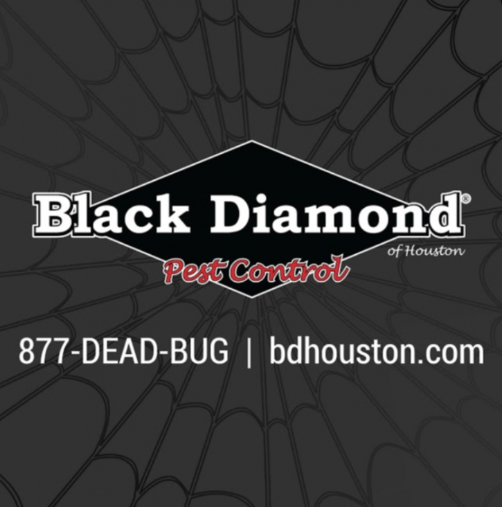 Image for Black Diamond Pest Control with ID of: 3605781