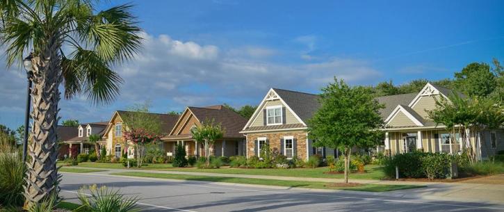 Image for Devers Delivers Inc. with ID of: 3605790