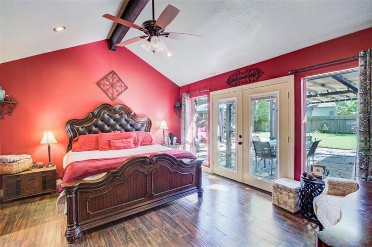 Image for Devers Delivers Inc. with ID of: 3605793