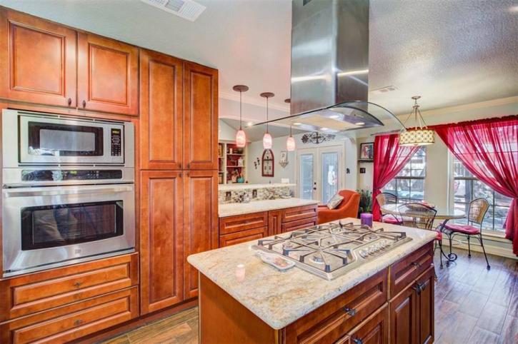 Image for Devers Delivers Inc. with ID of: 3605795
