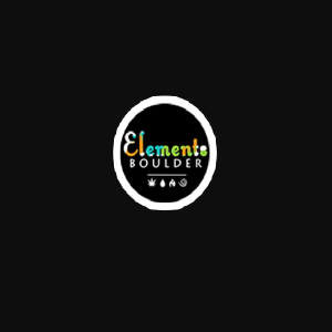 Image for Elements Boulder with ID of: 3605819