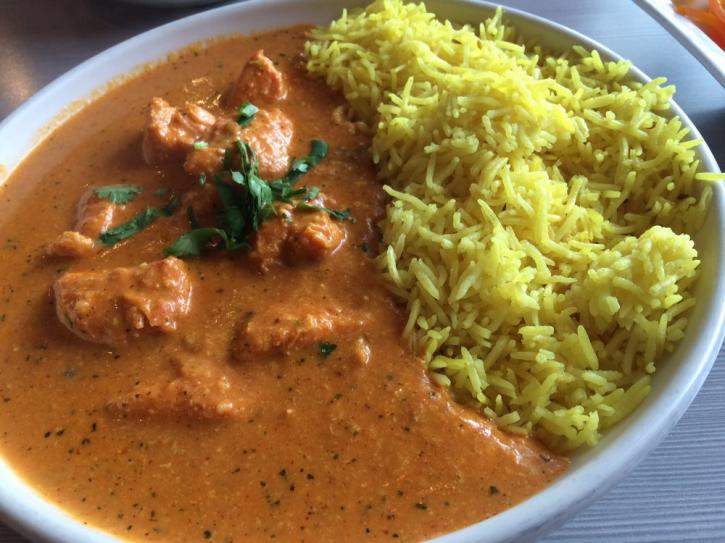 Image for Roti Grill with ID of: 3605832