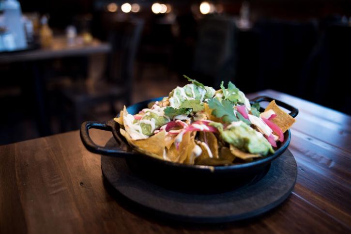 Image for Poquitos Bothell with ID of: 3605847