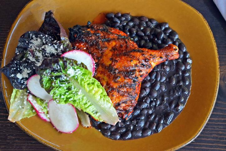 Image for Poquitos Bothell with ID of: 3605851