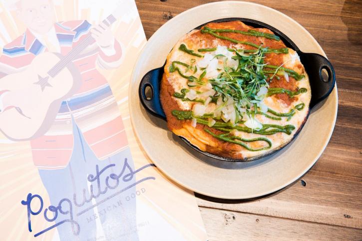 Image for Poquitos Bothell with ID of: 3605854