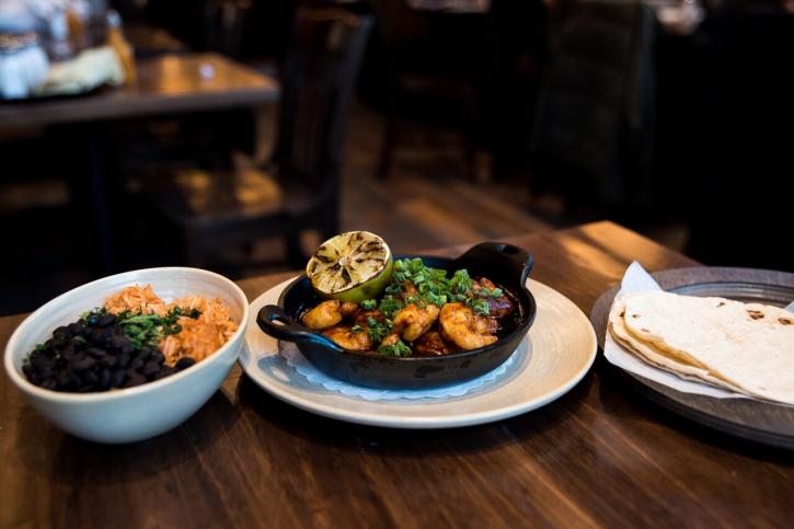 Image for Poquitos Bothell with ID of: 3605856