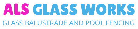 Image for ALS GLASS WORKS with ID of: 3605876