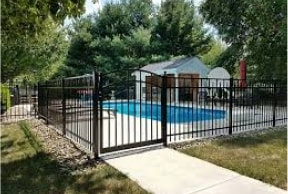 Image for ALS GLASS WORKS with ID of: 3605877
