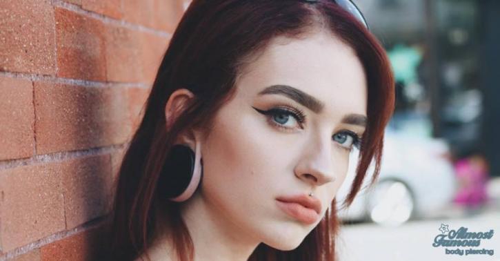Image for Almost Famous Body Piercing with ID of: 3605920