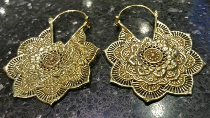 Image for Almost Famous Body Piercing with ID of: 3605996